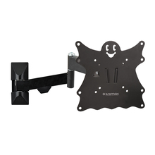 Кронштейн Kromax CASPER Casper-204