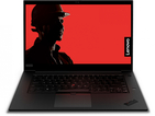 

Ноутбук LENOVO ThinkPad P1 2nd Gen