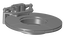 COMSOL Group Single User, Single User
