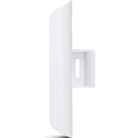 Точка доступа UBIQUITI LOCOM2