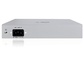 Коммутатор Wi-Tek WI-PCES310GF v2