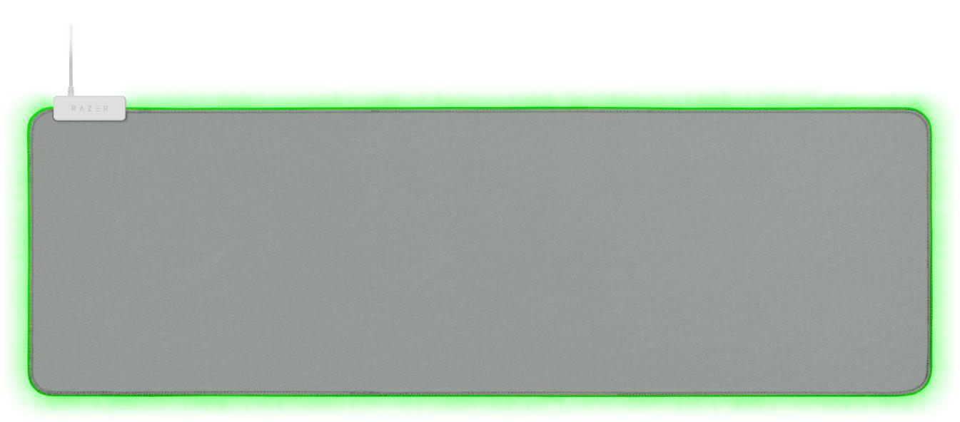 Razer Игровой коврик Goliathus Extended Chroma RZ02-02500314-R3M1