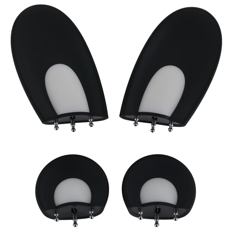 Гарнитура Razer Kraken Kitty V2 Pro, цвет черный