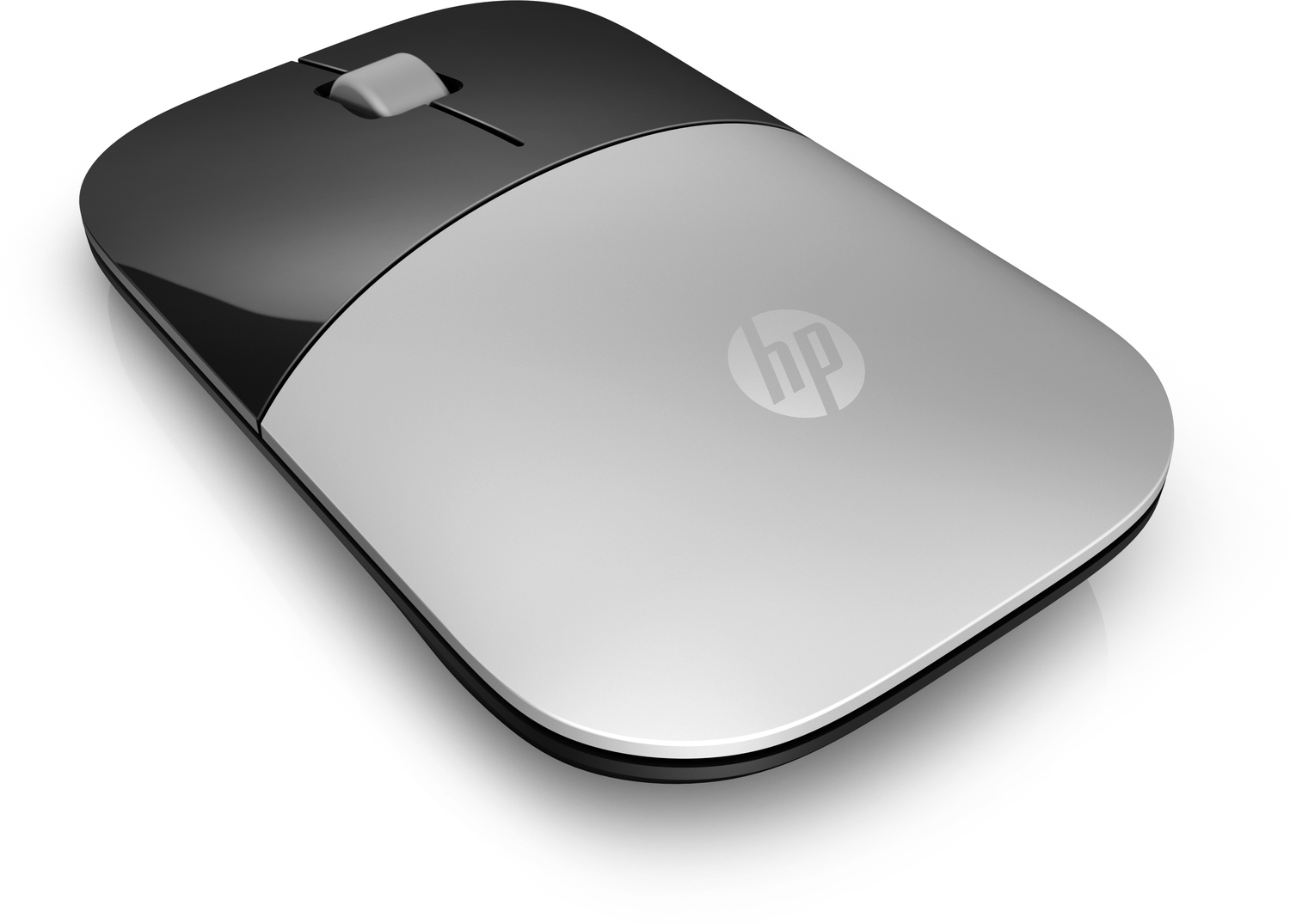 HP Inc. Wireless Z3700 X7Q44AA#ABB