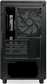 Корпус HSPD M310