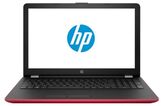

Ноутбук HP Inc. 15-db0147ur