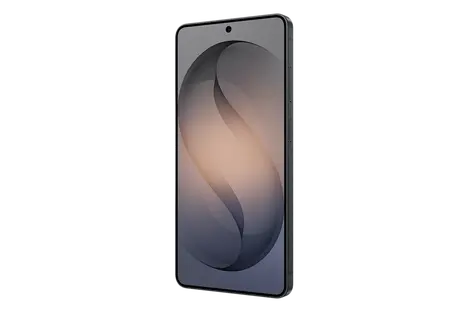 Смартфон Samsung Galaxy S26 Ultra SM-S948B 256 ΓБ черный