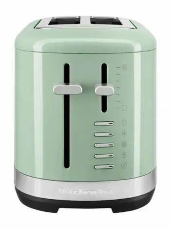 Тостер KitchenAid 5KMT2109