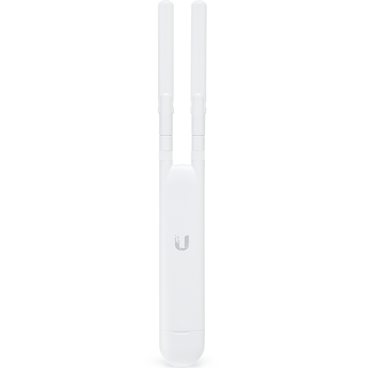 Точка доступа UBIQUITI UAP-AC-M