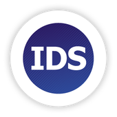 С-Терра СОВ