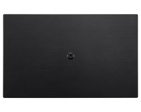 Монитор ASUS MB166C 16.0-inch черный