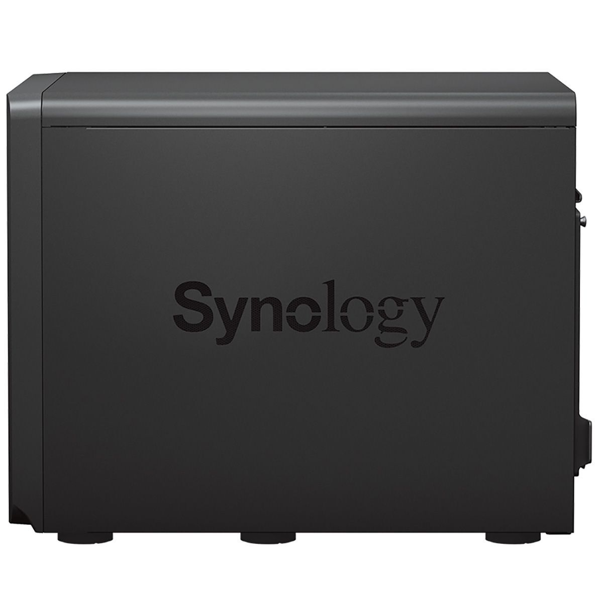 Сетевое хранилище Synology DiskStation DS2422+