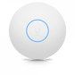 Точка доступа UBIQUITI U6-Pro