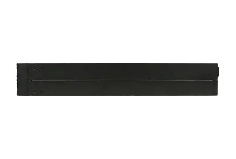 ИБП Systême Electric Smart-Save Online SRV-G2 2кВА/кВт SRVSE2KRIG2