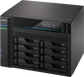 Сетевое хранилище ASUS AS6508T