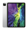 

Планшет Apple iPad Pro (2020) 1TB Wi-Fi Silver