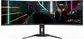 Монитор AORUS CO49DQ-EK 49.0-inch черный