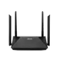 Wi-Fi роутер ASUS RT-AX1800U