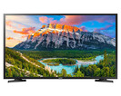 

Телевизор Samsung UE N5300AUX