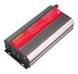 

Автоинвертор Digma DCI-1000 1000Вт