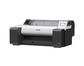 Плоттер Canon imagePROGRAF TM-255