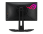 Монитор ASUS PG248QP 24.1-inch черный