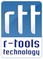 R-Tools Technology