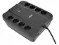 ИБП Powercom Spider SPD SPD-650N