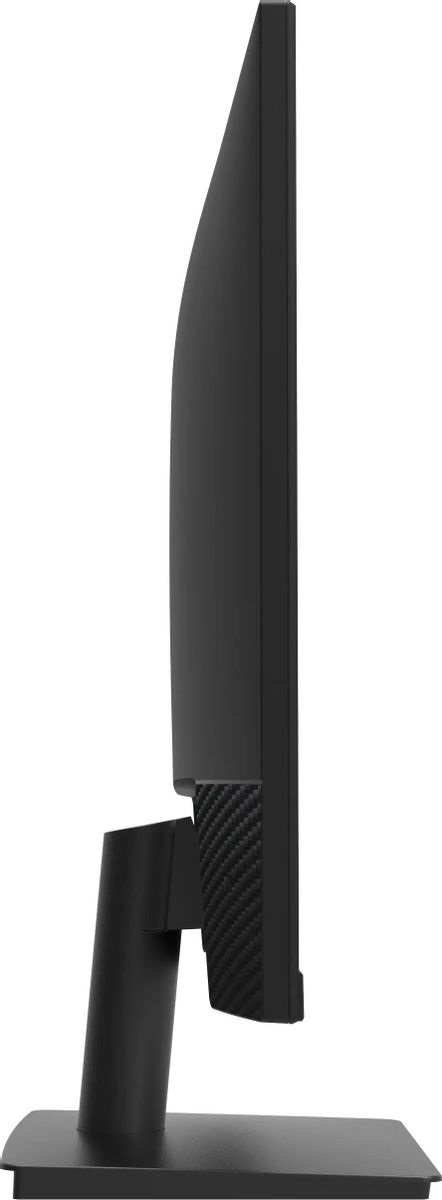 Монитор Dahua LM24-A201A 23.8-inch черный