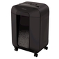 Шредер Fellowes PowerShred LX85