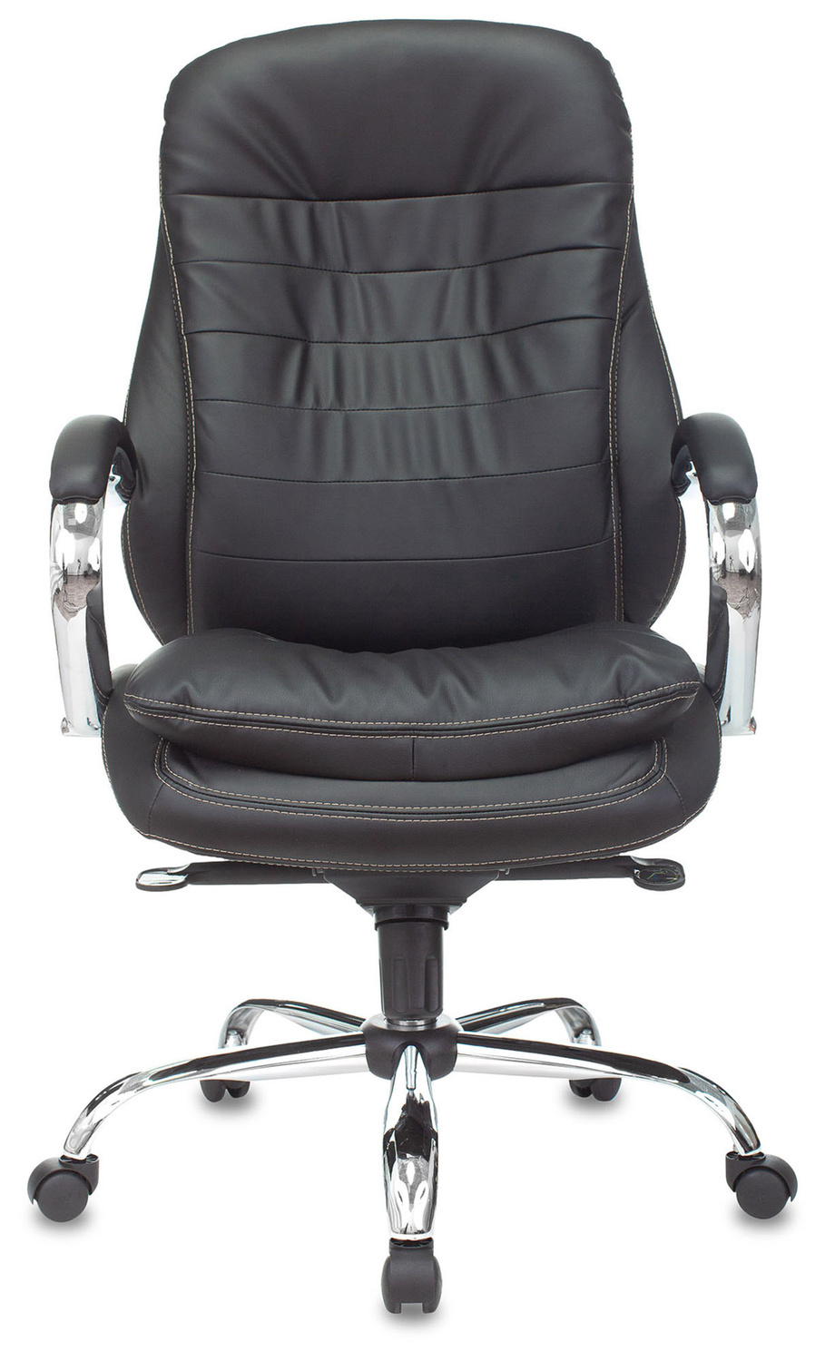 Кресло руководителя Бюрократ  T-9950