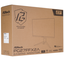 Монитор ASRock PG27FFX2A 27.0-inch черный