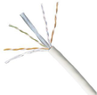

Panduit витая пара NUL6C04WH-KE
