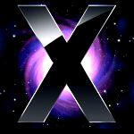 Absoft Corporation Absoft Fx3 Graphical Debugger (академическая версия Linux Fx3 Debugger - x86), для 64-bit