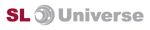 Softline Universe