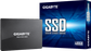 Внутренний твердотельный накопитель Gigabyte SATA 480GB