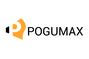 Pogumax
