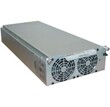 

APC Symmetra RM 1.4kW/2KVA Power Module, Вх. 200V, 208V / Вых. 200V, 208V, 230V