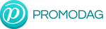Promodag