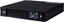 ИБП Powercom Next  3000VA/3000W (NXT-3000)