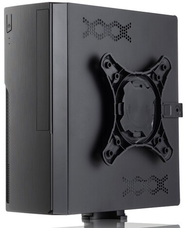 МиниПК SL Mini 102