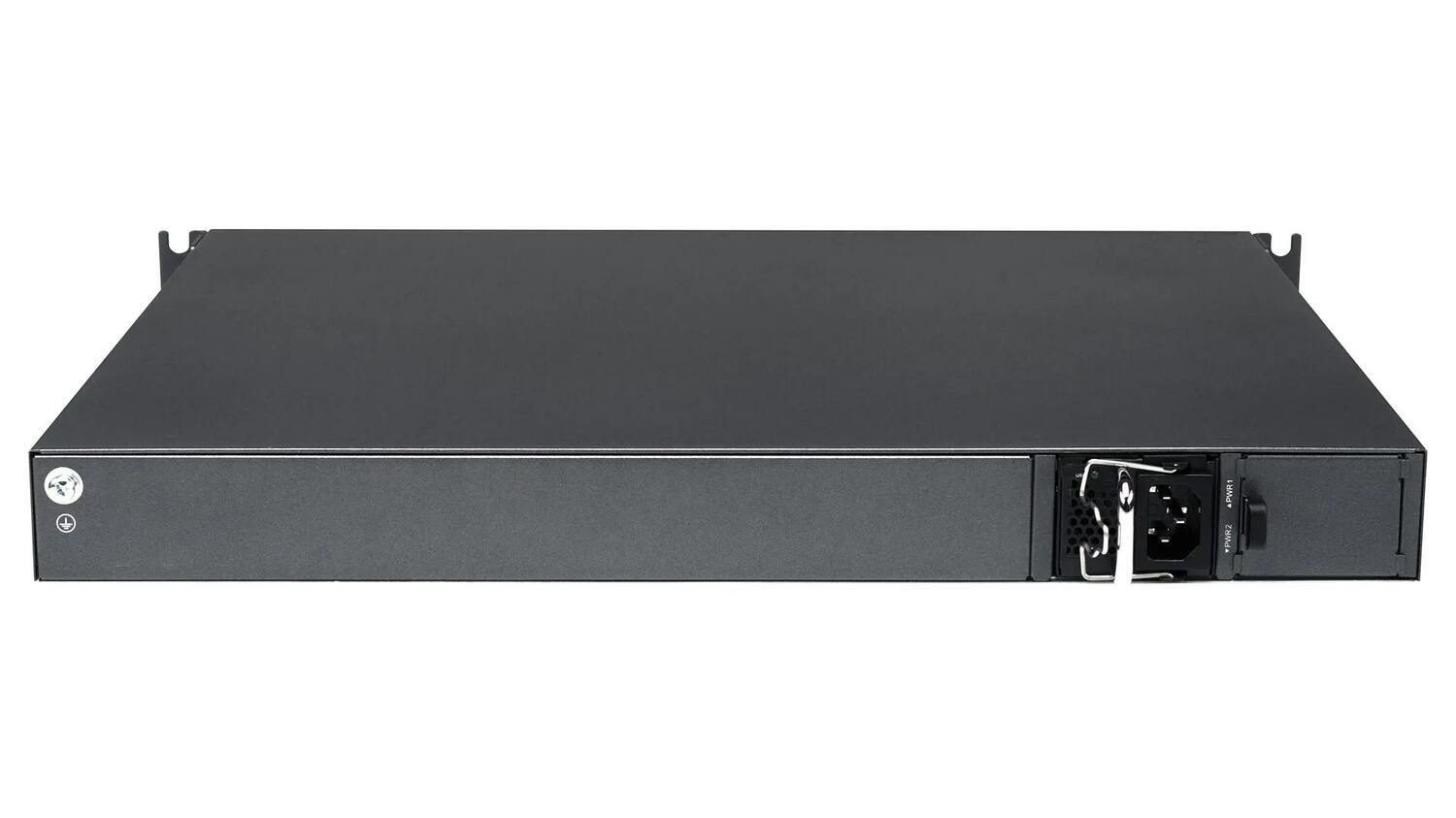 Коммутатор Qtech QSW-4700