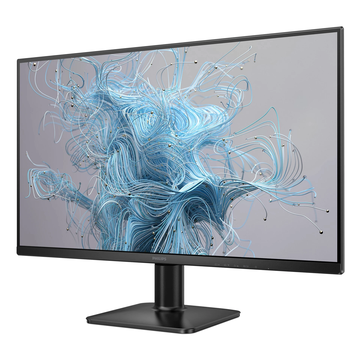 Монитор Philips 27E2N2500 27.0-inch черный