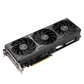 Видеокарта ASUS GeForce RTX 5060 Ti 16 ΓБ Retail