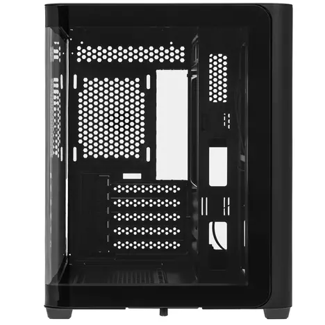 Корпус A4tech CC112