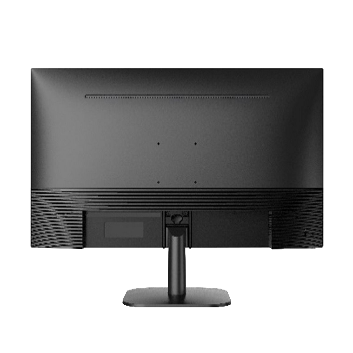 Монитор Aiwa MF270E 27.0-inch черный