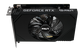 Видеокарта Palit GeForce RTX 3050 6 ΓБ Retail