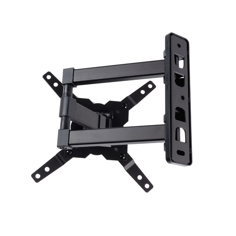 Кронштейн Kromax GALACTIC-12