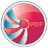 Gnostice Information Technologies Private Limited Gnostice XtremePDFOne .NET (подписка ProPlus), 250 лицензий