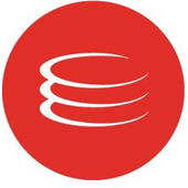 Embarcadero InterBase XE7